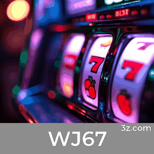 Estratégias Analíticas para Apostas Esportivas na WJ67