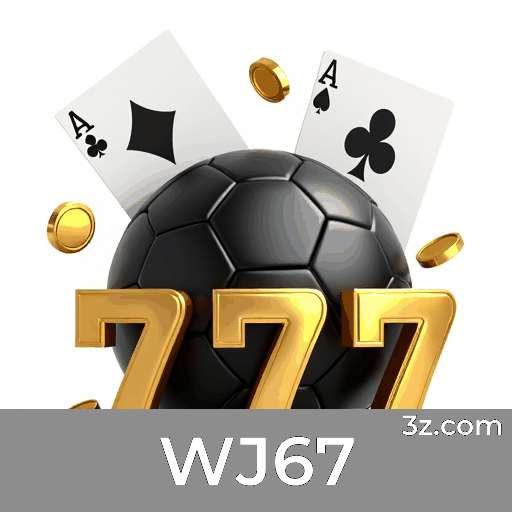Estratégias Analíticas para Apostas Esportivas na WJ67