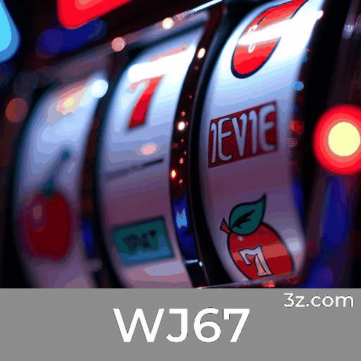 Promoções WJ67: Estratégias para Valor Máximo