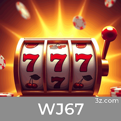 Aventura em Jogos Únicos no WJ67: Qualidade e Variedade