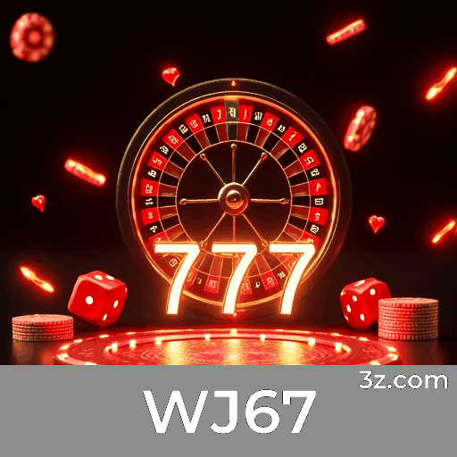 Acesse WJ67 com Segurança e Desfrute de Vantagens Exclusivas