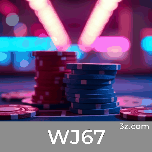 WJ67: Crash Game - Multiplique Seus Ganhos Instantaneamente