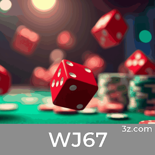 WJ67 Casino: Experiência VIP Exclusiva e Luxuosa