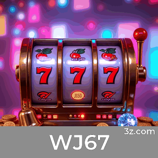 WJ67 Aplicativo: Comunidade Interativa Global