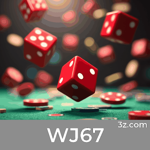 WJ67: Plataforma Verde, Exemplo de Sustentabilidade e Responsabilidade