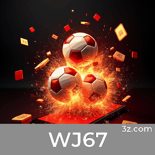 Promoções WJ67: Estratégias para Valor Máximo