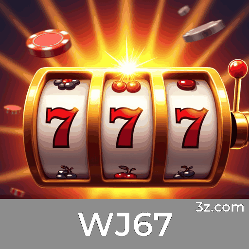 WJ67 Casino: Experiência VIP Exclusiva e Luxuosa