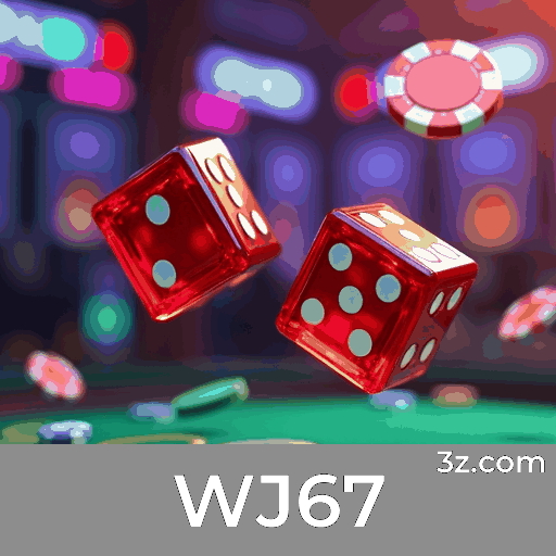 WJ67 Aplicativo: Comunidade Interativa Global
