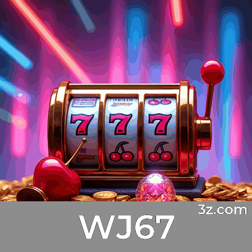 WJ67: Crash Game - Multiplique Seus Ganhos Instantaneamente