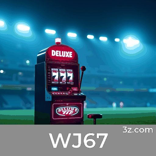 WJ67: Crash Game - Multiplique Seus Ganhos Instantaneamente