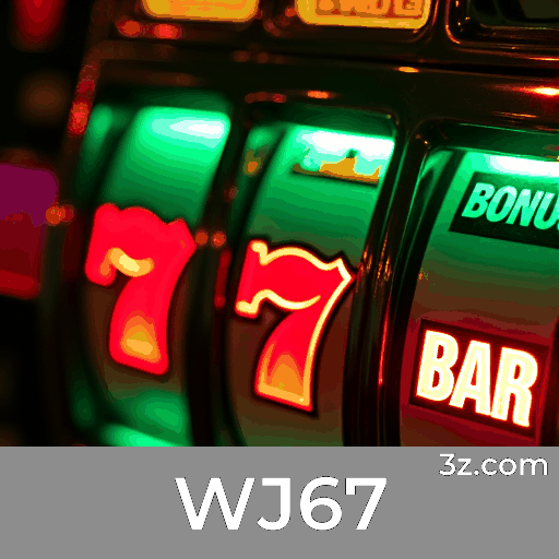 Acesse WJ67 com Segurança e Desfrute de Vantagens Exclusivas