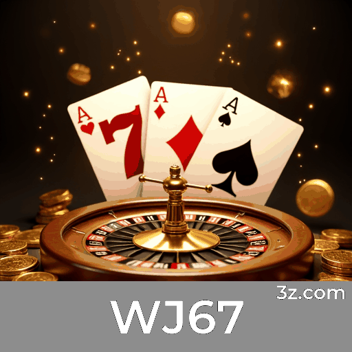 WJ67: Crash Game - Multiplique Seus Ganhos Instantaneamente