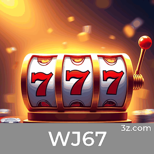 Aventura em Jogos Únicos no WJ67: Qualidade e Variedade