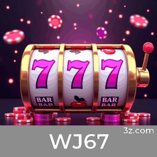 WJ67: Crash Game - Multiplique Seus Ganhos Instantaneamente