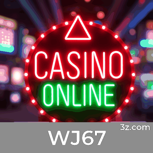 WJ67 Casino: Experiência VIP Exclusiva e Luxuosa