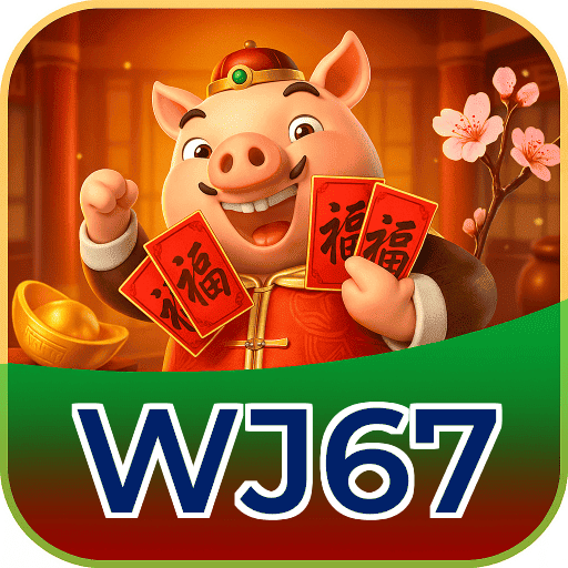 WJ67