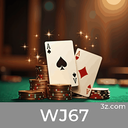 WJ67 Aplicativo: Comunidade Interativa Global