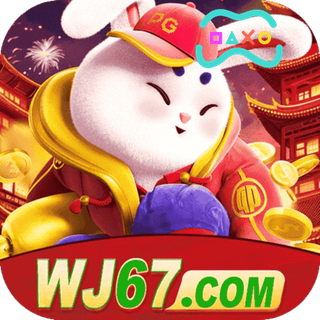 wj67: Seu Cassino Online Seguro e Rápido