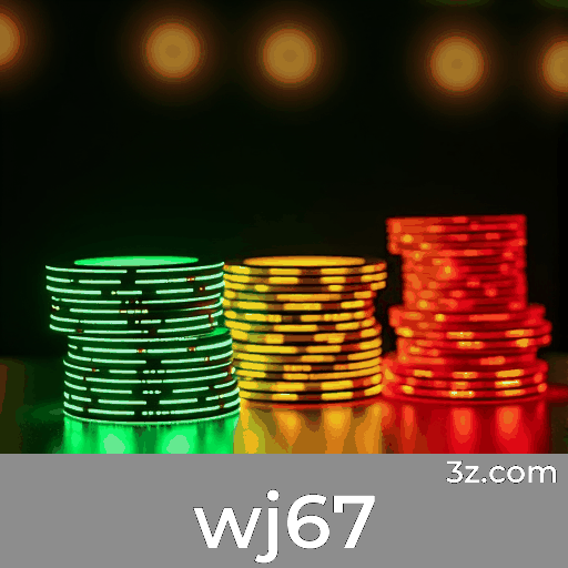 wj67 Crash: Comunidade e Estratégias Vencedoras