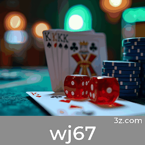 wj67 Crash: Comunidade e Estratégias Vencedoras