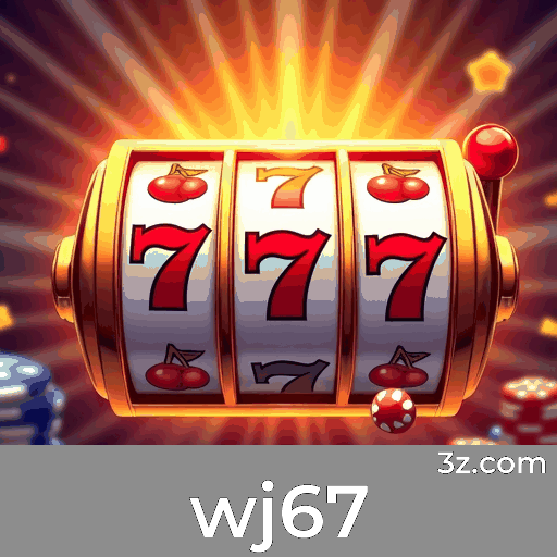 wj67: A Plataforma de Comunidade e Conexão dos Jogadores