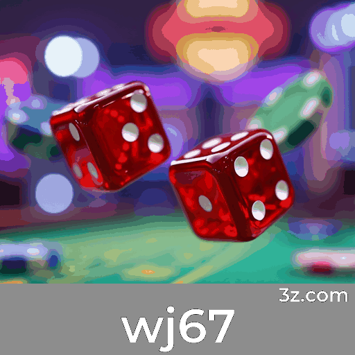 wj67 App: Descubra Benefícios Únicos e Exclusivos