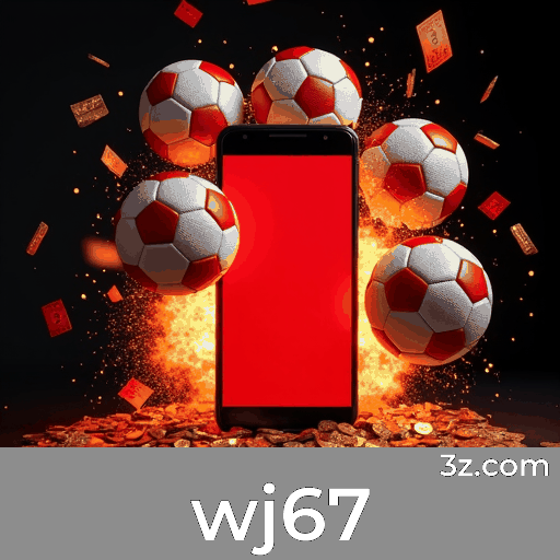 Bônus Reais com Valor Verdadeiro no wj67: Recompensas que Você Realmente Recebe