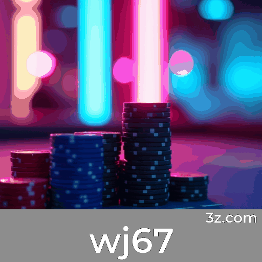 Bônus Reais com Valor Verdadeiro no wj67: Recompensas que Você Realmente Recebe