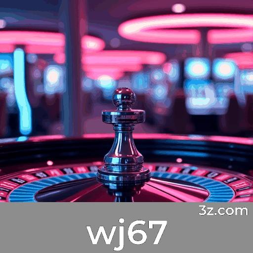 Apostas Esportivas com WJ67: Profissionalismo e Foco no Brasil