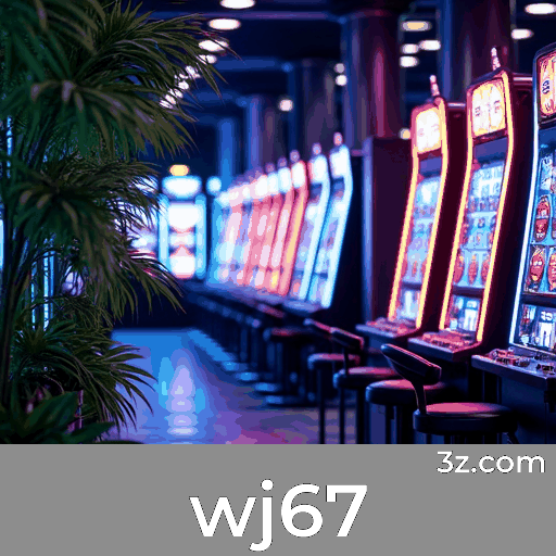 Controle Total e Personalização Completa na wj67