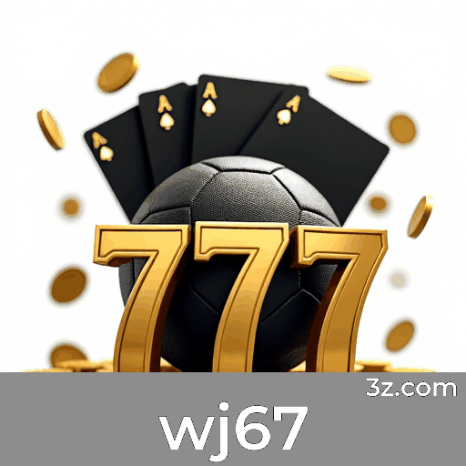 wj67 Crash: Comunidade e Estratégias Vencedoras