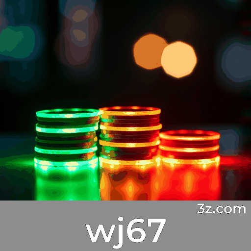 Apostas Esportivas com WJ67: Profissionalismo e Foco no Brasil