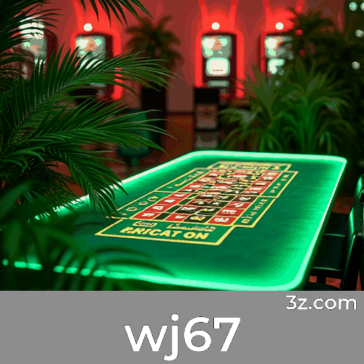 wj67: Ofertas Exclusivas para Usuários Brasileiros