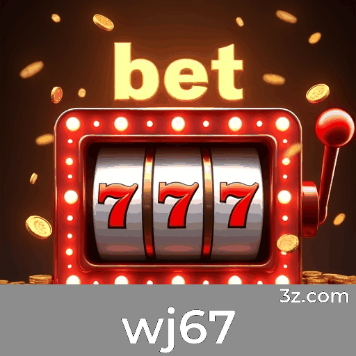 wj67: Seu Cassino Online Seguro e Rápido