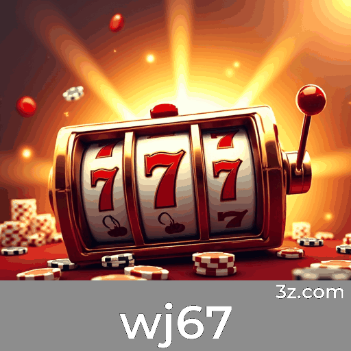 wj67: Ofertas Exclusivas para Usuários Brasileiros