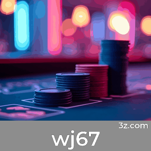 wj67: A Plataforma de Comunidade e Conexão dos Jogadores