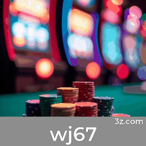 Controle Total e Personalização Completa na wj67