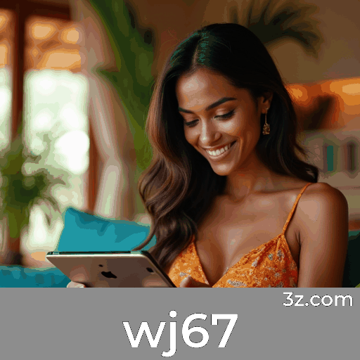 wj67 App: Descubra Benefícios Únicos e Exclusivos