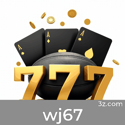 Controle Total e Personalização Completa na wj67