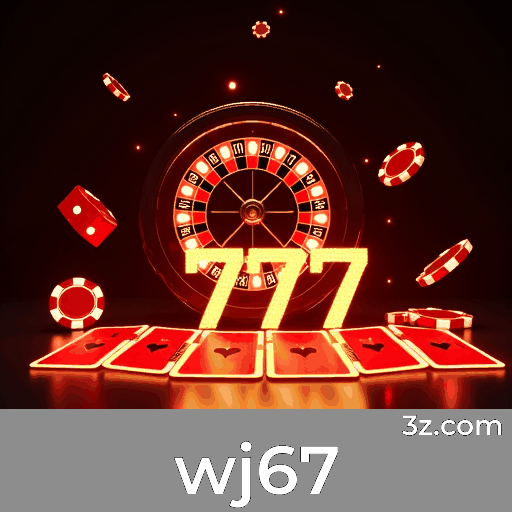 Bônus Reais com Valor Verdadeiro no wj67: Recompensas que Você Realmente Recebe